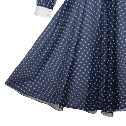 Robe "Madeleine" – Image 5